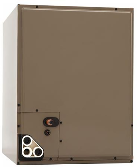  - York Evaporator Coils